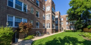 5715-5725 S. Kimbark Avenue Gallery 3