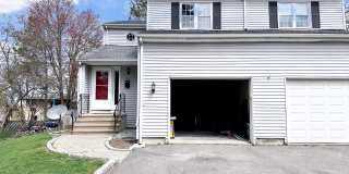 203 Capewell Avenue Gallery 5