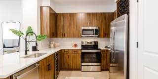 Dey & Bergen Gallery 1