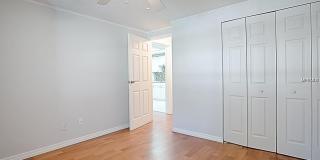 4073 E. Michigan Street, Bldg. D, Orlando, FL 32812 Gallery 1