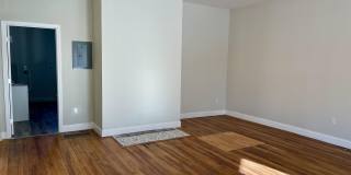 90 Pleasant Street Gallery 3