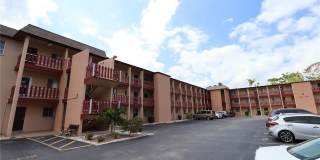 4154 HERON WAY Gallery 1