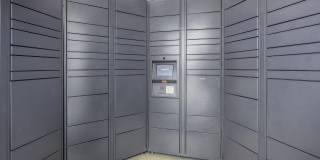 Seville at Mace Ranch Gallery 36