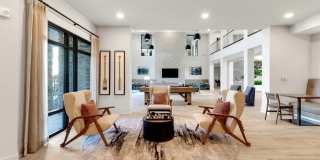 RISE Bartram Park Gallery 16