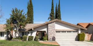 28907 Timberlane Gallery 1