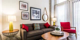 6733 Burnet Rd Gallery 1