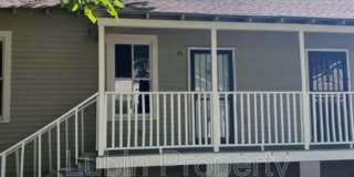 318 Lema Pl Gallery 2