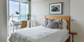 Optima Old Orchard Woods Gallery 10