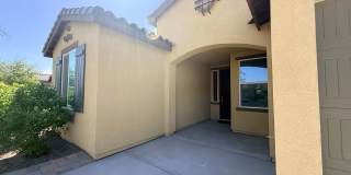 Resort-Style Living in a Premier 55+ HOPA Community Gallery 5