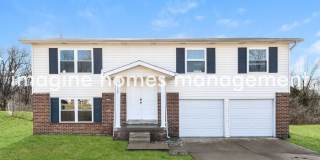 2920 Sean Parkway 2920 Sean Parkway Gallery 1
