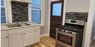 1238 Superior Ave Gallery 4