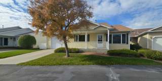 Spacious 3 Bedroom, 3 Bathroom Home on the West End! Spacious 3 Bedroom, 3 Bathroom Home on the West End! Gallery 1