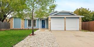 1402 Theodora Cove Gallery 1