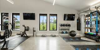 Ltd. Findlay Gallery 17