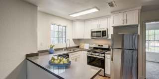 Ygnacio Village Gallery 9