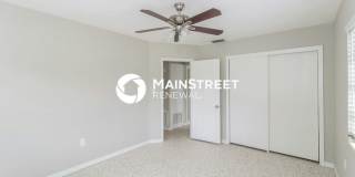 2414 Foster Lane Gallery 11