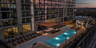 Society Atlanta Gallery 8