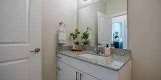 Madison Wakefield Gallery 13