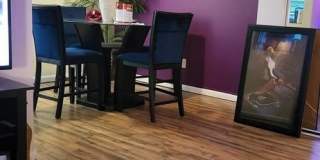 205 Bergen Turnpike 2A Gallery 8