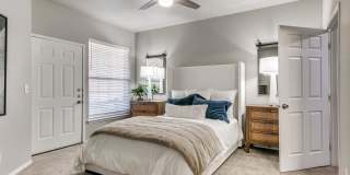 Stonehaven Villas Gallery 32
