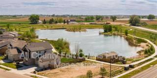 5428 Eagle Creek Drive Gallery 13