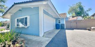 Beautiful Home, in Quiet Country Setting, Large, Private, Fenced Yard Space, with Landscaper Included! Gallery 67