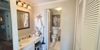 Luxury Living at its Finest! Gallery 24