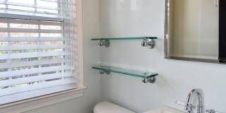 9309 REEF Court Gallery 22