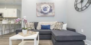 3925 Haverford Ave -The GrandView West Gallery 112