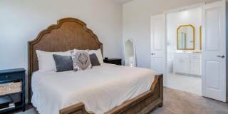 1519 Sheridyn Lane Gallery 15