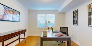 Waterfall Hills at Canton Gallery 5