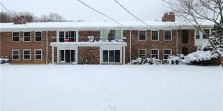 6960 Carriage Hill Drive Gallery 1