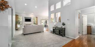 150 Burwyck Park Drive Gallery 3