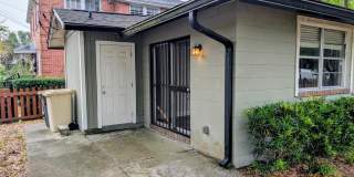 2063 N LAURA Street Gallery 11