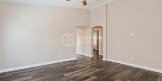 12033 West Aster Drive Gallery 5