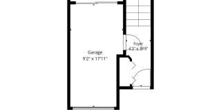 210 Rosehall Drive Gallery 21