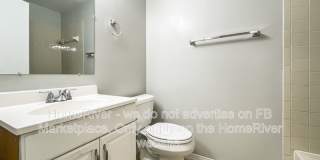 11637 SUNSHINE POND RD Gallery 18