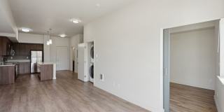 Garfield Station Gallery 27