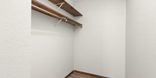 Village Apartments Gallery 22