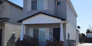 Great home in Middleton Gallery 1