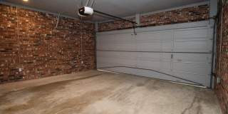 Renovated 5BR Home Minutes from Downtown Columbia | Two Full Kitchens + Fenced Yard ~ Available May 2026! Gallery 54