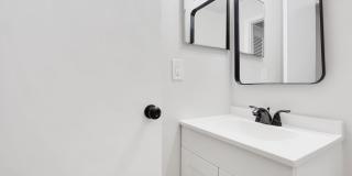 11100 Vista Lago Place Gallery 16