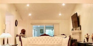 10638 Balcom Avenue Gallery 3