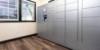 Sonoma at Mapleton Gallery 19