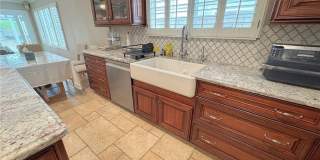 5418 Saratoga Gallery 4
