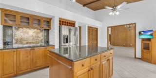 15305 SW 74th Ct Gallery 22