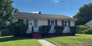 Charming 3BR Ranch Near Libbie & Grove - Westwood subdivision | Hardwood Floors Gallery 1