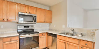 17420 West Calavar Road Gallery 11