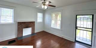 1492 Faxon Avenue Gallery 3