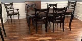 3443 Treaty Oak Trail Gallery 8